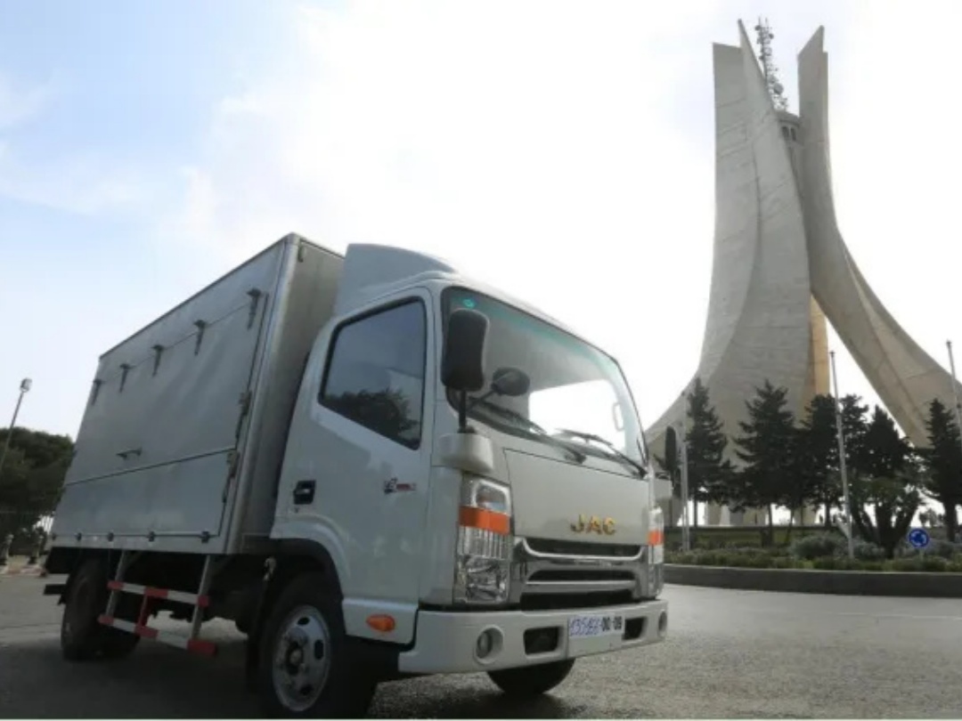 �ʶ�����(�й���)�ٷ���վ