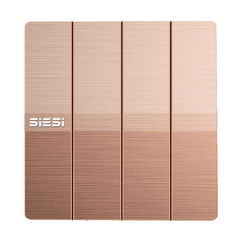 5b4fde51ec6d5